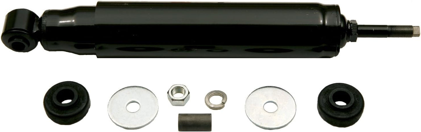Gabriel 83317 Fleetline Heavy Duty Rear Shock Absorbers