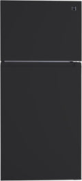 Kenmore 30 in. 18.2 cu. ft. Refrigerator/Freezer - Compact Storage