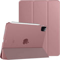 DuraSafe Cases for iPad PRO 11 in 2nd Gen 2020 - Copper Golden