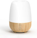150ML Cordless Essential Oil Diffuser - Portable Rechargeable Aroma