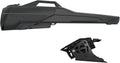 Kolpin Stronghold Gun Boot L w/Autolatch Mount - Secure ATV Rifle Case