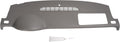 KUAFU Dash Cover Cap for 2007-2014 Chevy Tahoe and More