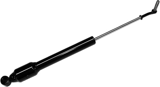 Gabriel 14004 Steering Dampers for 59-77 Volkswagen Beetle