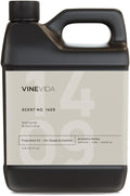 VINEVIDA 32oz Scent No.1409 - Natural Fragrance Oil for Candle Making