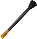 Barista's Best Cleaning Brush