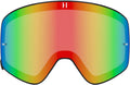 Havoc Racing Infinity Lenses - Interchangeable Wide Goggle Lens