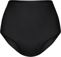 KNIX Super Leakproof High Rise Period Underwear for Women - Heavy 9