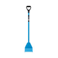 El Burro Shingle Shovel Stripper 47.5 in - Efficient Roof Tear-Off