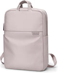 GOLF SUPAGS Travel Laptop Backpack for Women - Stylish & Durable