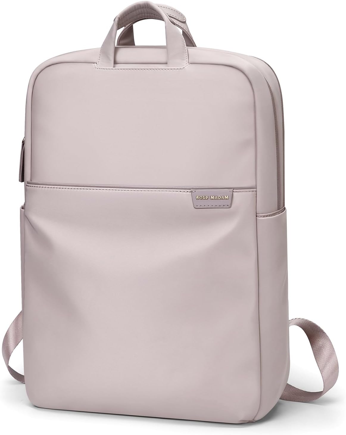 GOLF SUPAGS Travel Laptop Backpack for Women - Stylish & Durable