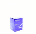 ZO SKIN HEALTH Recovery Creme (50mL) - Nighttime Repair