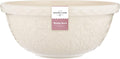 Mason Cash In The Meadow Size 12 Mixing Bowl - Classic Floral 4L