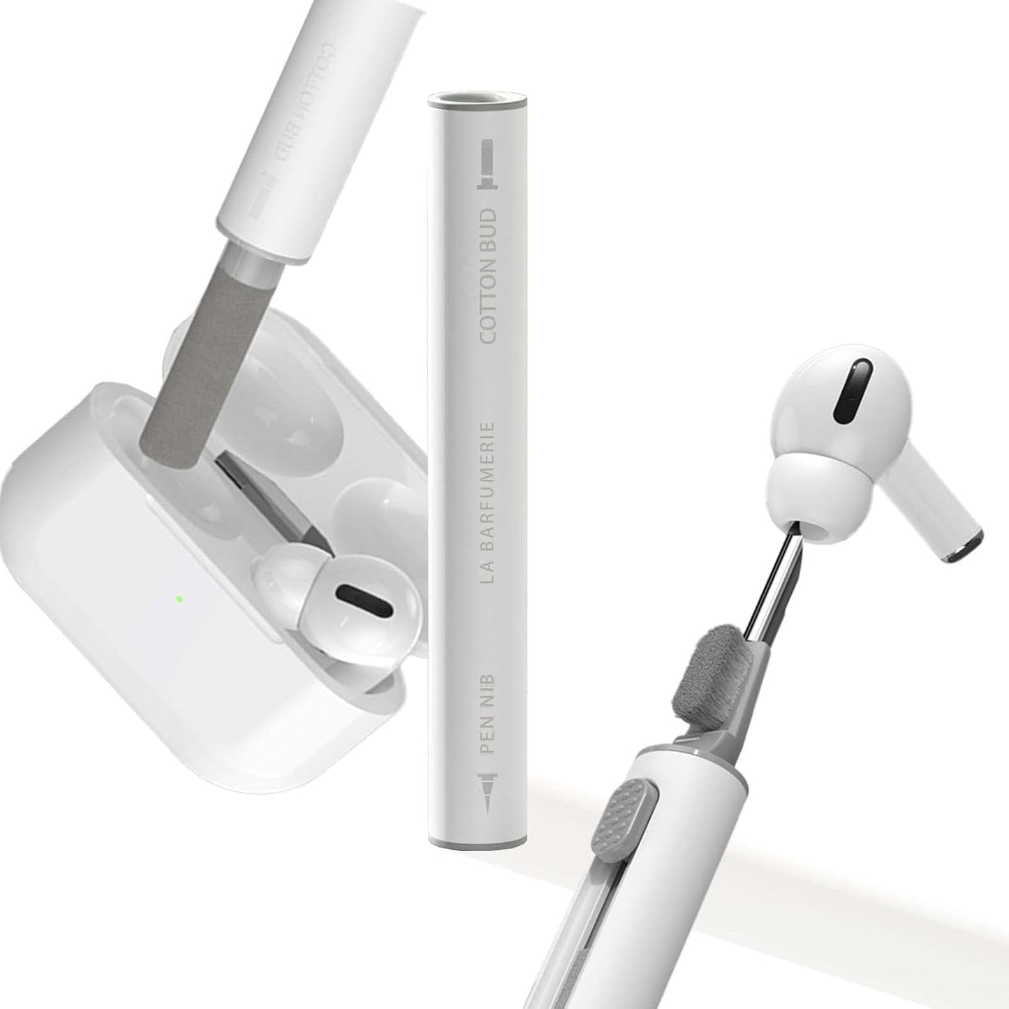 AirPods Cleaner Kit | Electronics Cleaning Pen