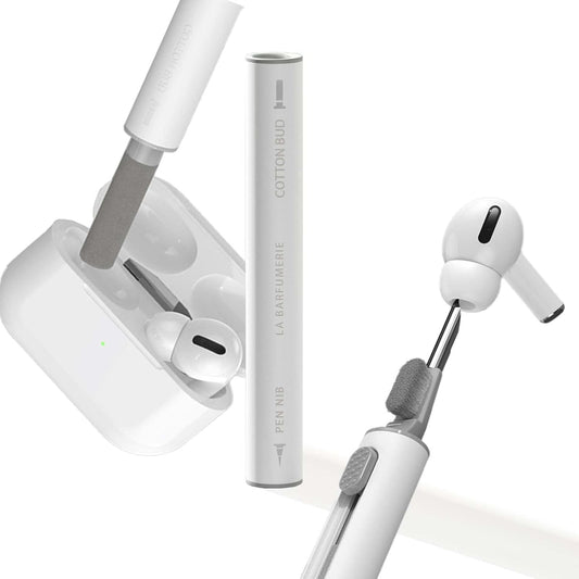 AirPods Cleaner Kit | Electronics Cleaning Pen