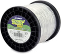HI-SEAS Grand Slam Monofilament Fishing Line - Strong & Tough