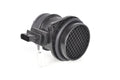 BOSCH 0280218205 Mass Air Flow Sensor - OE Fit and Fuel Savings