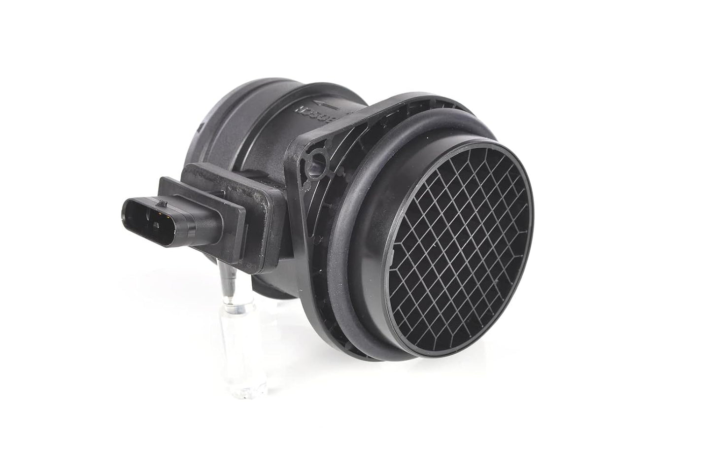 BOSCH Original Equipment Mass Air Flow Sensor for Mini Cooper