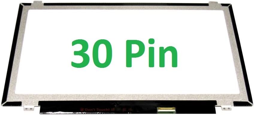 14.0 inch Replacement Screen for Latitude E5470 - HD Quality
