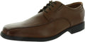 Clarks Tilden Walk Oxford - Comfortable Daily Dress Shoe