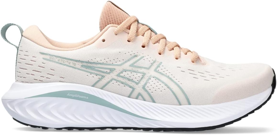ASICS Women's Gel-Excite 10 Running Shoes for Comfort and Support