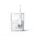 Philips Sonicare Power Flosser 5000 - Deep Quad-Stream Gum Care