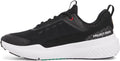 Under Armour Project Rock Blood Sweat Respect UFC Sneaker - Responsive