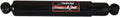 Gabriel 85979 Fleetline Heavy Duty Rear Shock Absorbers Review
