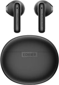Edifier X2 True Wireless Bluetooth Earbuds - 28H Playtime