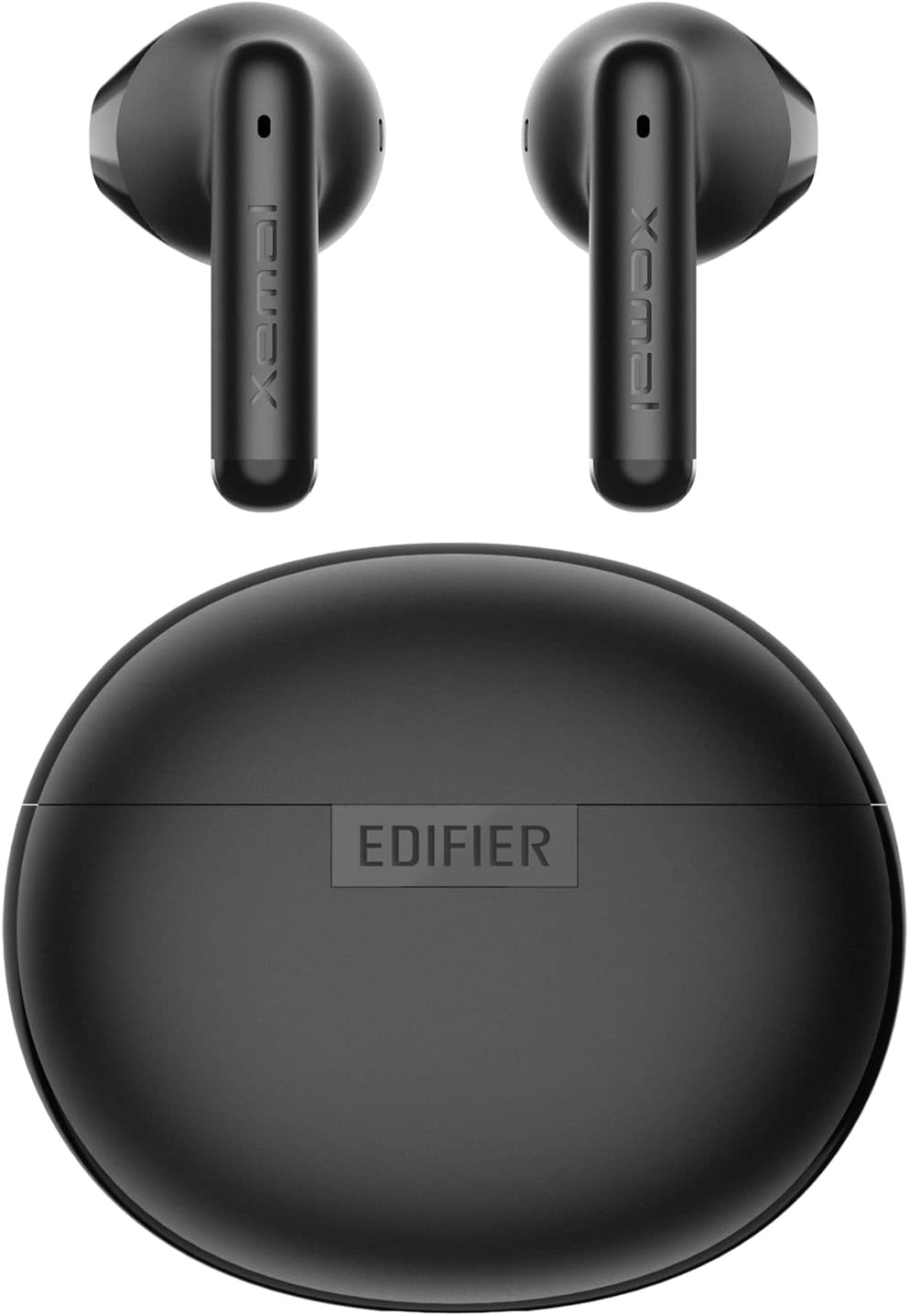 Edifier X2 True Wireless Earbuds: 28-Hour Playtime & Crystal-Clear Calls