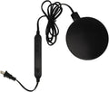 Chicken Water Heater for Winter - Adjustable Digital Poultry Water