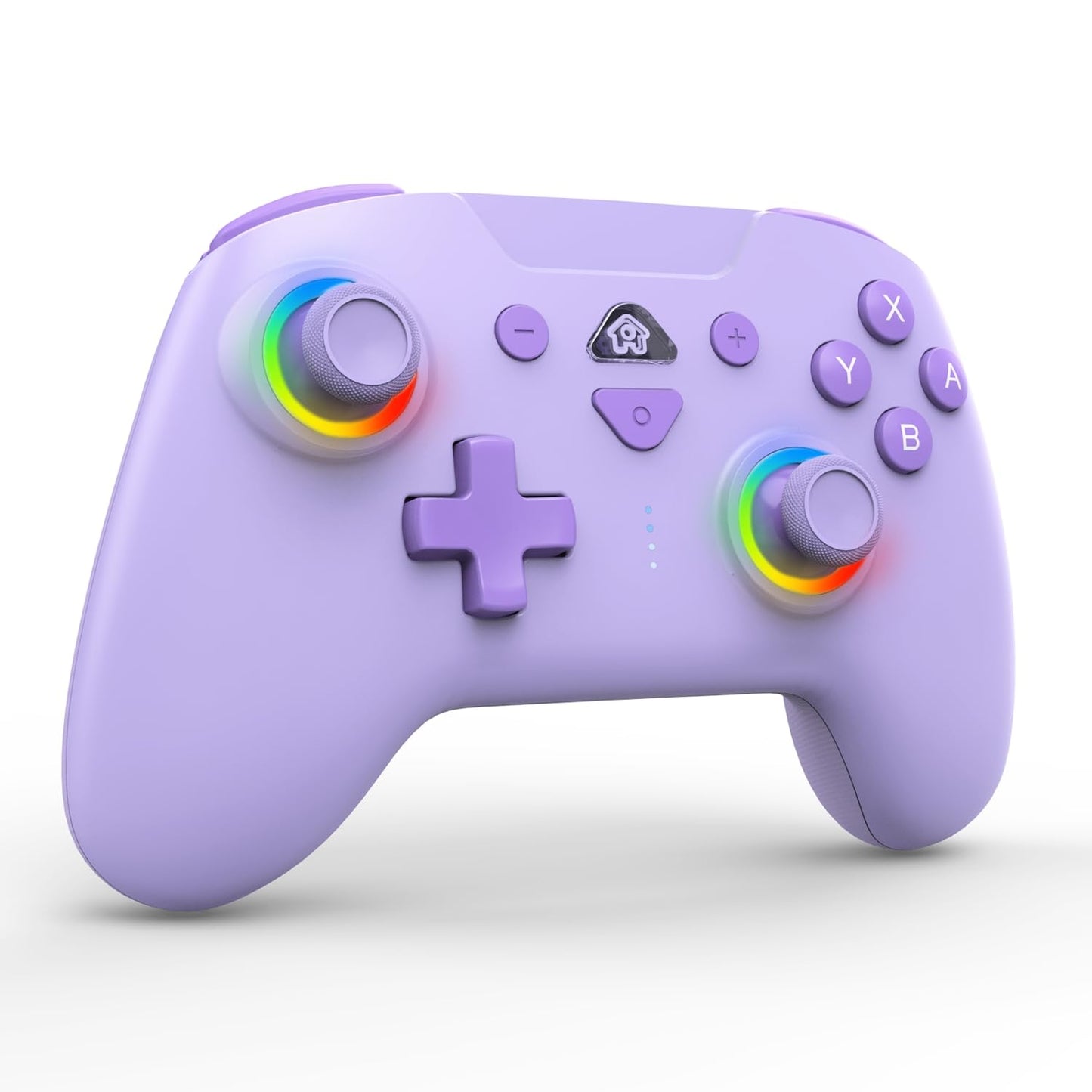 PeriphX Wireless Switch Controllers for Nintendo Switch Gaming