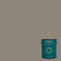 KILZ TRIBUTE Paint & Primer Interior Matte - Cobblestone Streets 1
