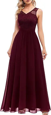 DRESSTELLS Women's Formal Dresses for Prom and Weddings 2023