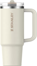 STANLEY Quencher ProTour Flip Straw Tumbler - Leakproof, 30 oz