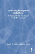 Immigration Evaluations Guide for Mental Health Experts 55ft60