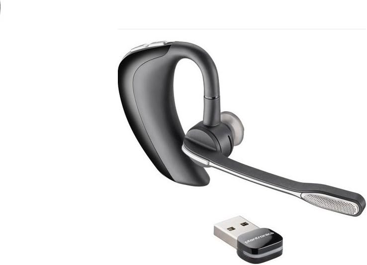 Plantronics Voyager Pro UC B230-M | Ultimate Mobility
