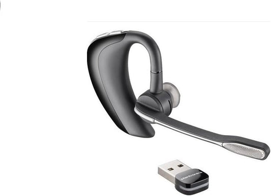 Plantronics Voyager Pro UC B230-M | Ultimate Mobility