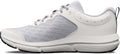 Under Armour Men's Charged Assert 10 Shoes - Lightweight (Style STTC)