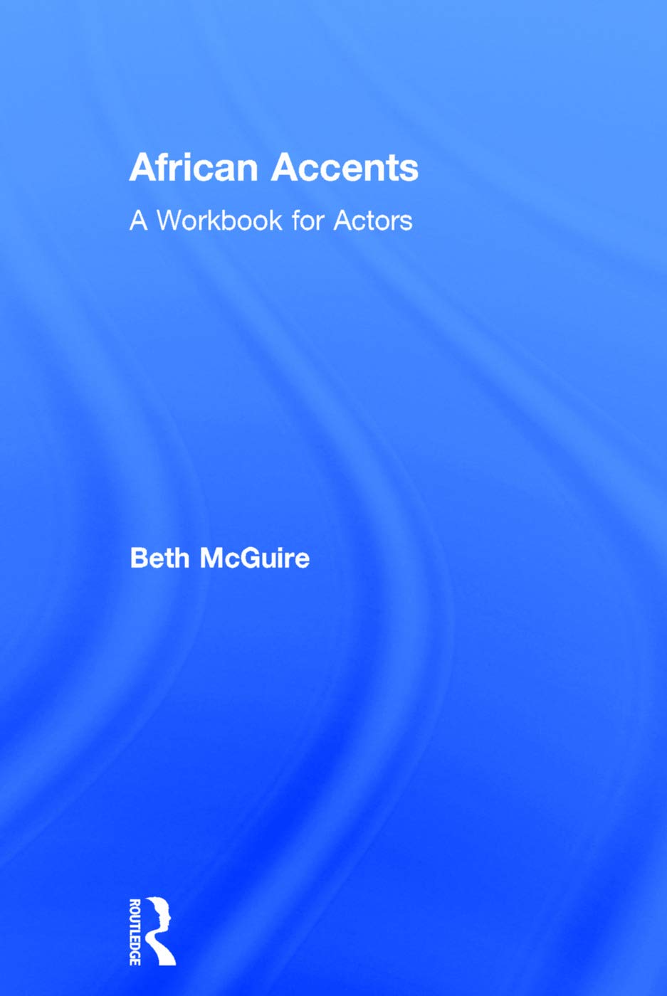 African Accents Decorative Art Pieces for Unique Home Decor