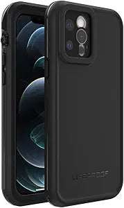 LifeProof iPhone 12 Pro FRE Series Case - Waterproof and Durable