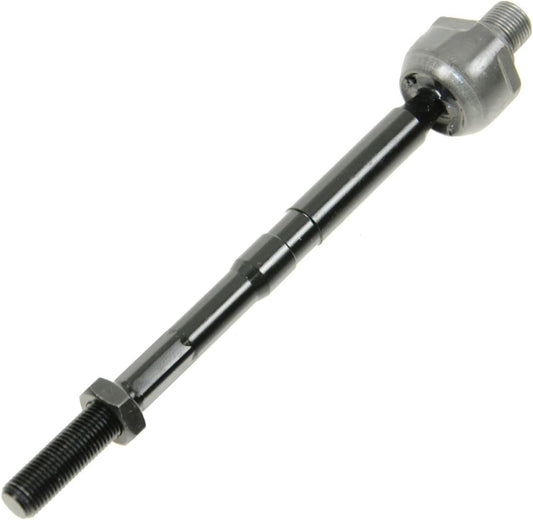 TRQ Front Right Inner Tie Rod for 2002-2005 Kia Sedona
