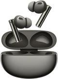 realme Buds Air 6 Pro True Wireless Earbuds - Hi-Res Sound & 50dB ANC