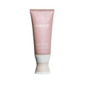 Virtue Smooth Conditioner for Frizz Control for Curly Hair