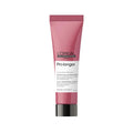 L'Oreal Professionnel Paris Pro Longer Heat Protectant Cream - Thicker