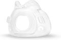 ResMed AirFit F40 Full Face Replacement Cushion for Comfort