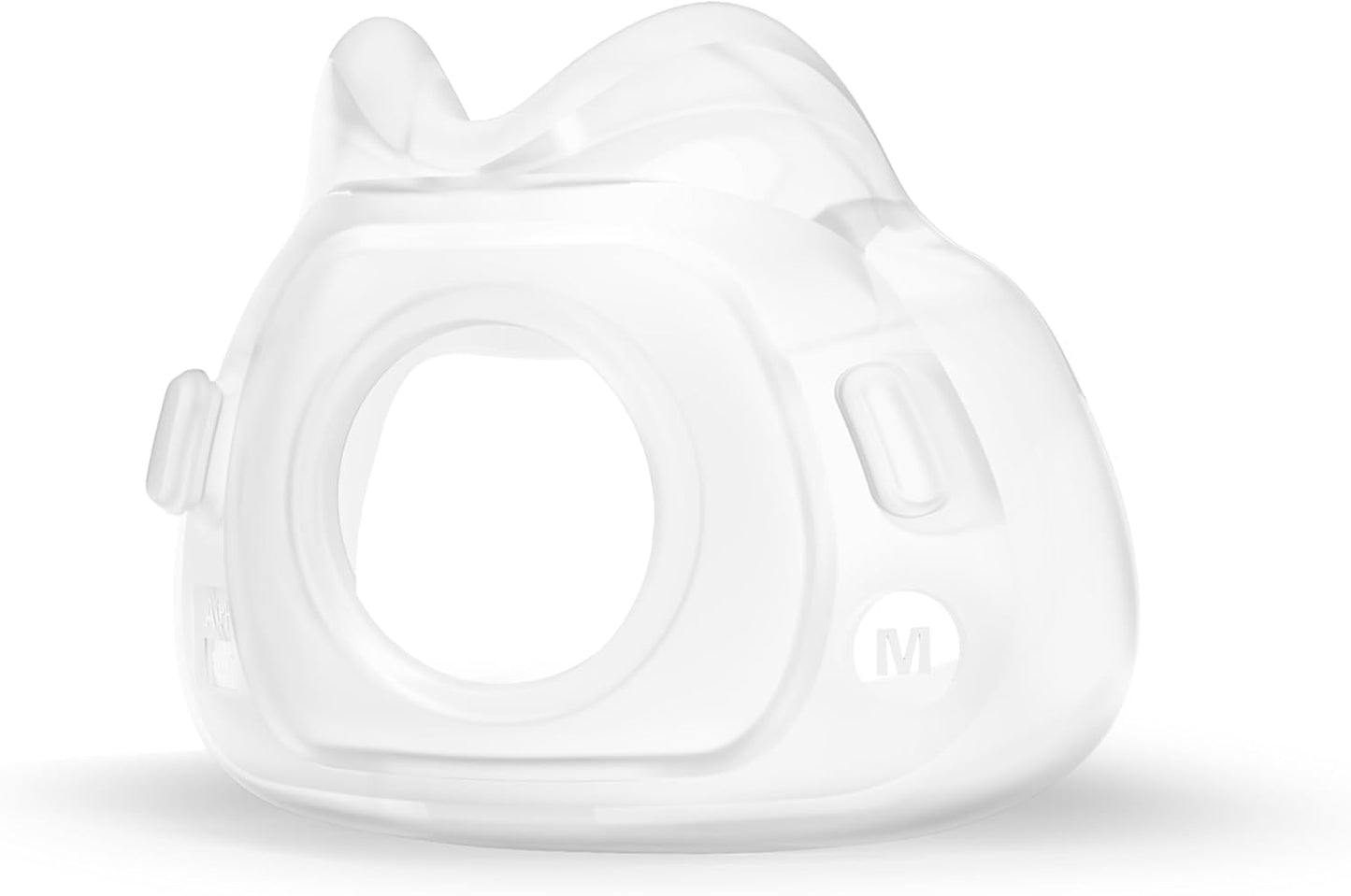ResMed AirFit F40 Full Face Replacement Cushion for Comfort