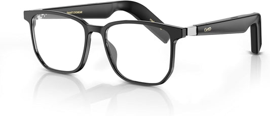 Open Ear Voice Control Glasses by GetD