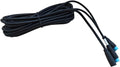 Itomoro Baby Car Camera Cable - Replacement Camera to Display Cable