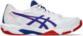 ASICS Men's Gel-Rocket 11 Volleyball Shoes - Stable, Comfortable