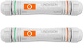 LINOVISION Long Distance Outdoor PoE Extender for IP Cameras